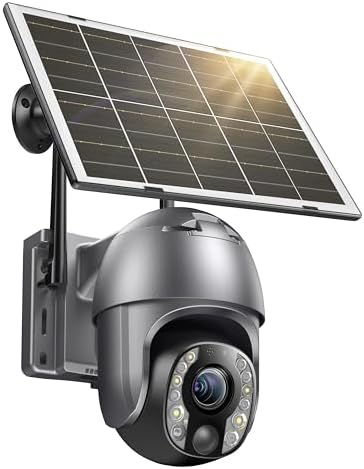 SEHMUA 2K Solar 2-Pack (B0CKW5WK3X)