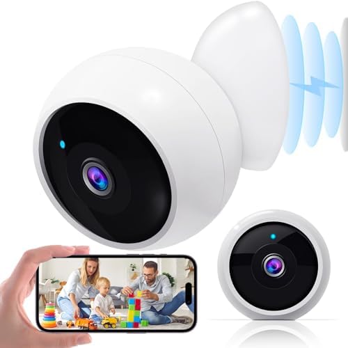 AMTIFO Wireless Outdoor Magnetic (B0CT3FH6KB)