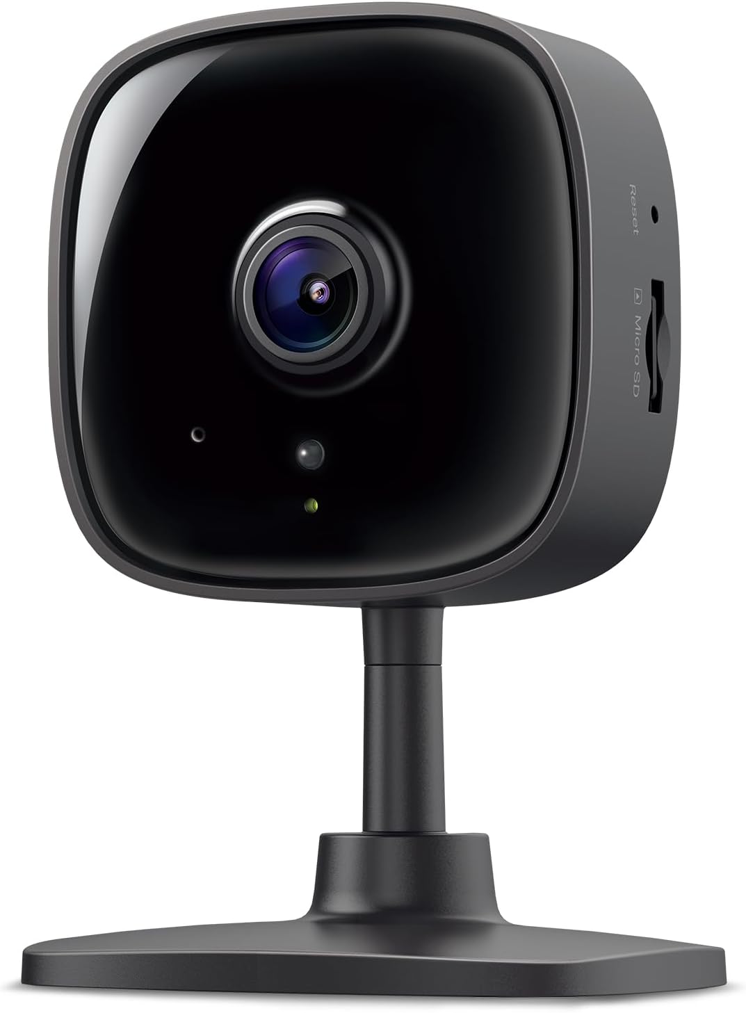 Tapo C101