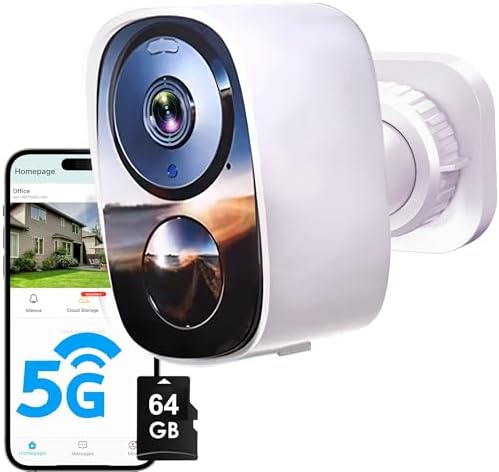 2026 Upgraded 2K Wireless (B0DXDVNM8P)