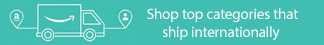 eufy 2K Outdoor Security Camera 2 Pack (B0GZ7XJYRC)